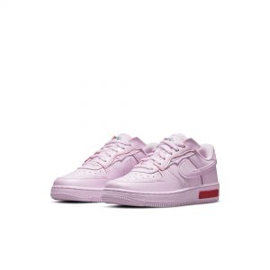Nike Force 1 Fontanka Roze (DO6146-600)