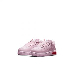 Nike Force 1 Fontanka Roze (DO6147-600)