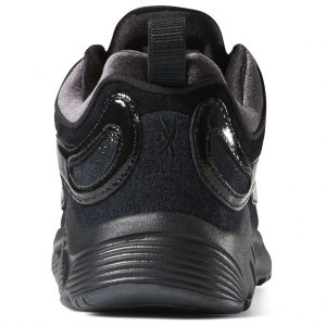 reebok-daytona-dmx EF7345