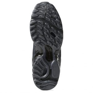 reebok-daytona-dmx EF7345