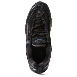 reebok-daytona-dmx EF7345