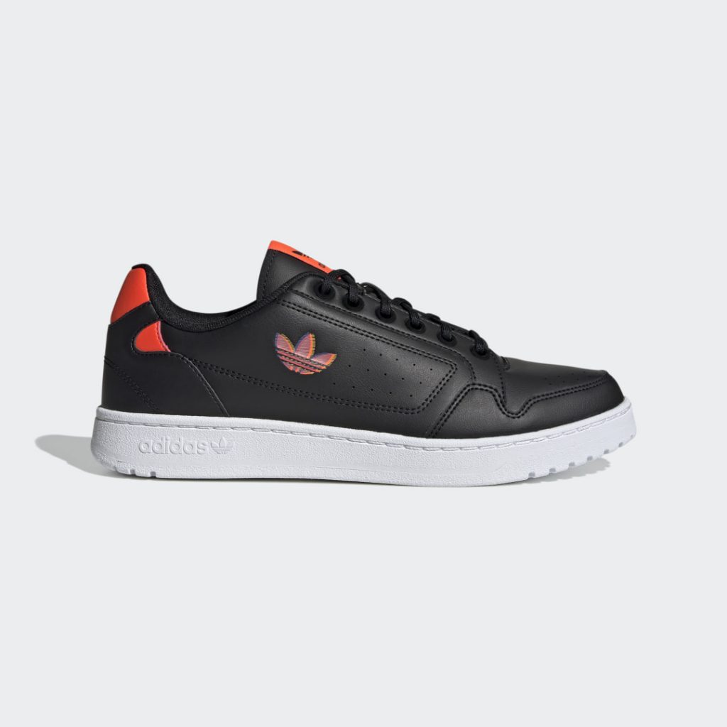 adidas-ny-90 H02171