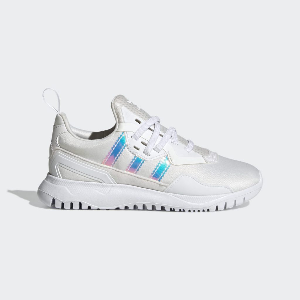 adidas-flex H03174