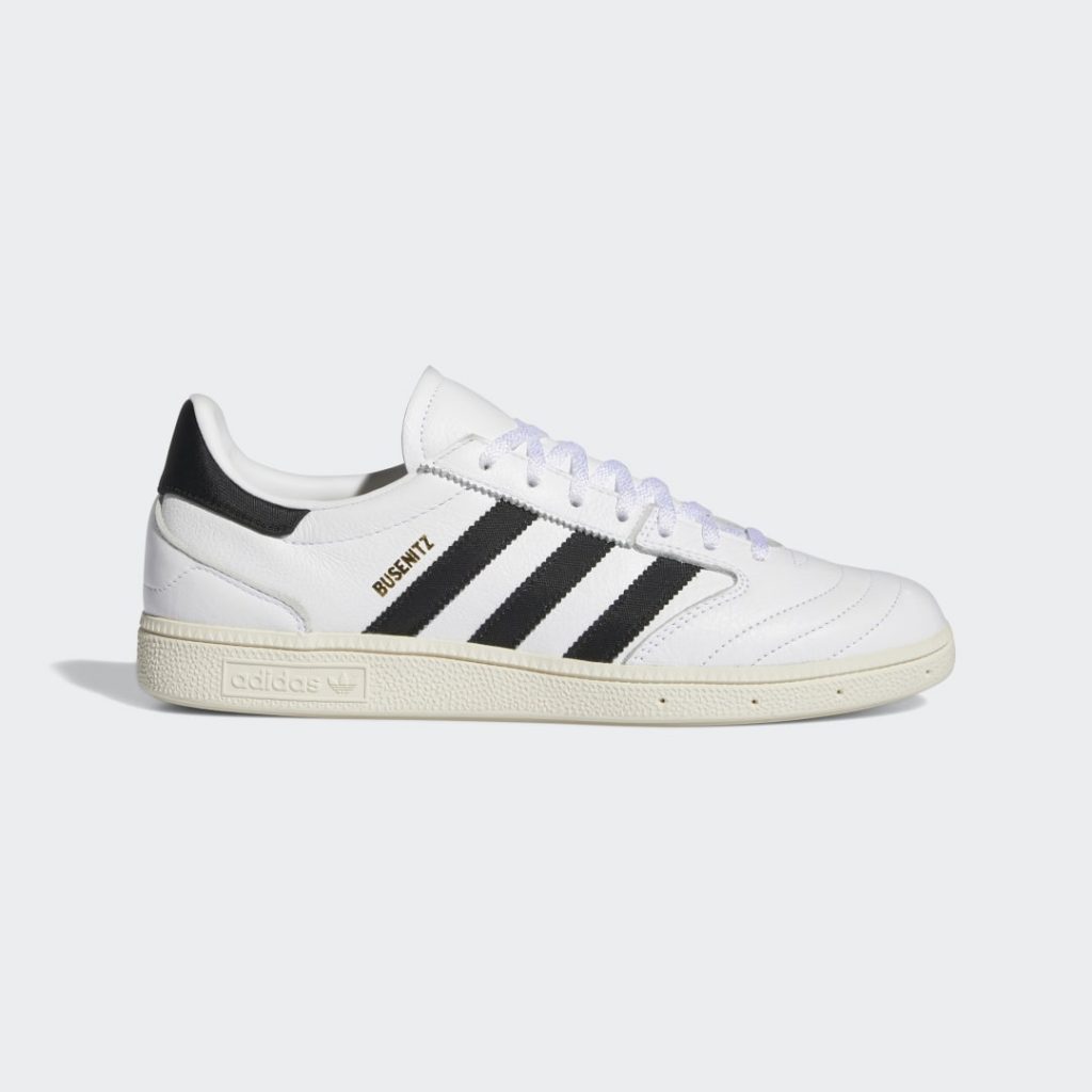 adidas-busenitz H04879
