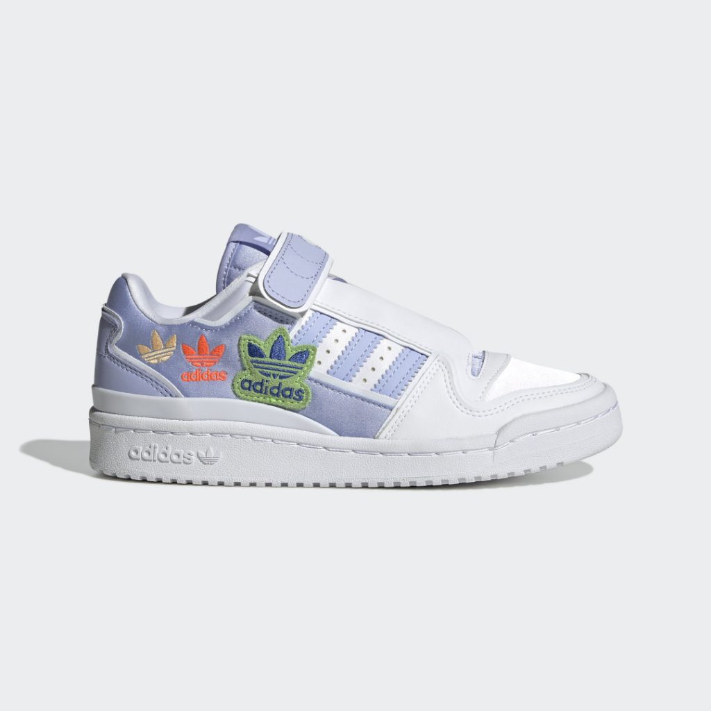 adidas-forum H05117