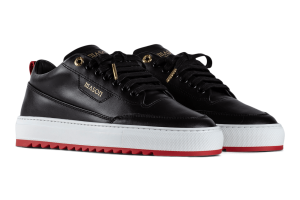 Mason Garments (NL) Torino – Nostalgico  (FW21-15D)