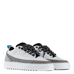 Mason Garments (NL) Firenze – Cuore Track  (FW21-11B)