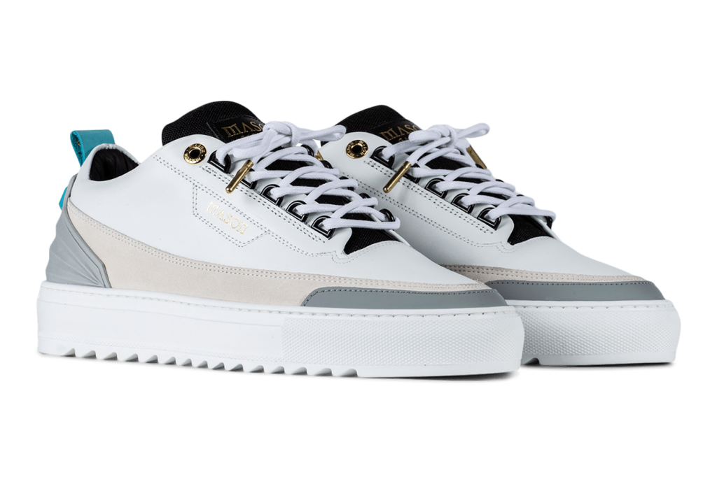 mason-garments-firenze FW21-12A