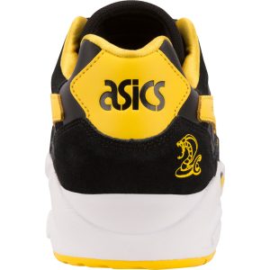 asics-gel-diablo 1191A129-003