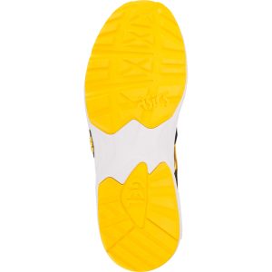 asics-gel-diablo 1191A129-003