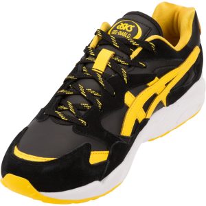 asics-gel-diablo 1191A129-003