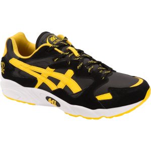 asics-gel-diablo 1191A129-003