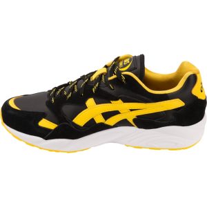 asics-gel-diablo 1191A129-003