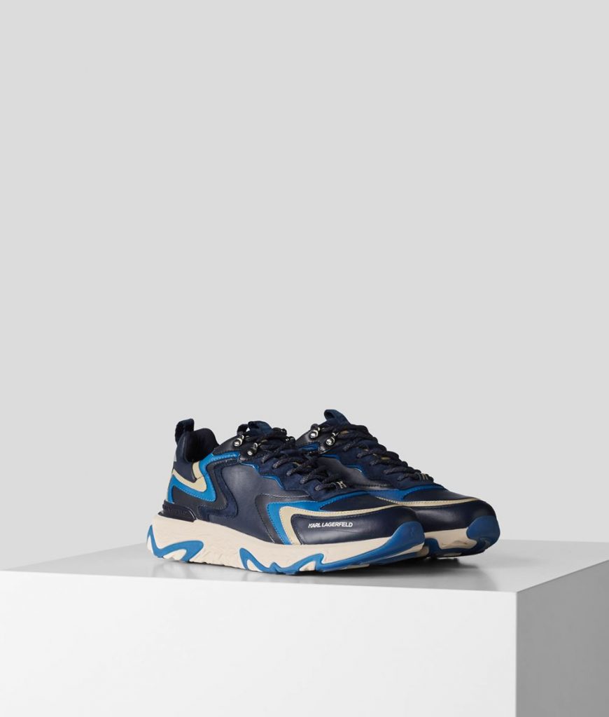 karl-lagerfeld-sneaker 17115773PH