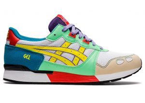ASICS Gel-Lyte I Day-Lyte (1201A433-100)