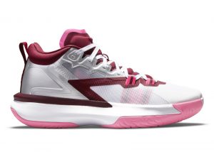 Jordan Zion 1 Marion (DA3130-100/DA3129-100)