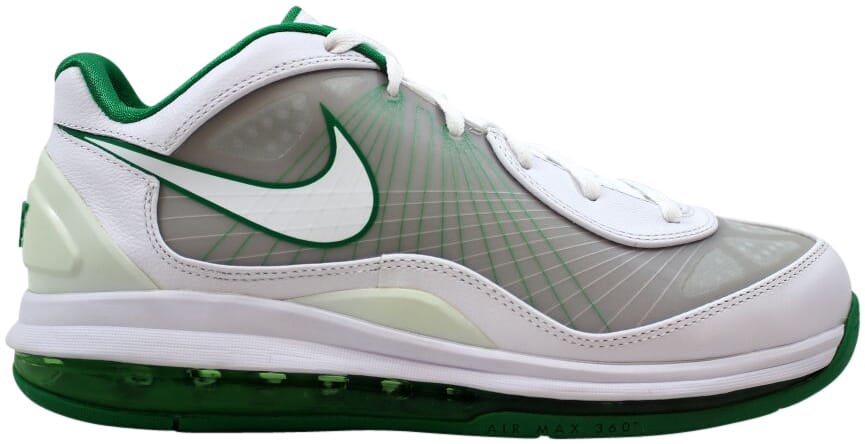 nike-air-max 441947-112
