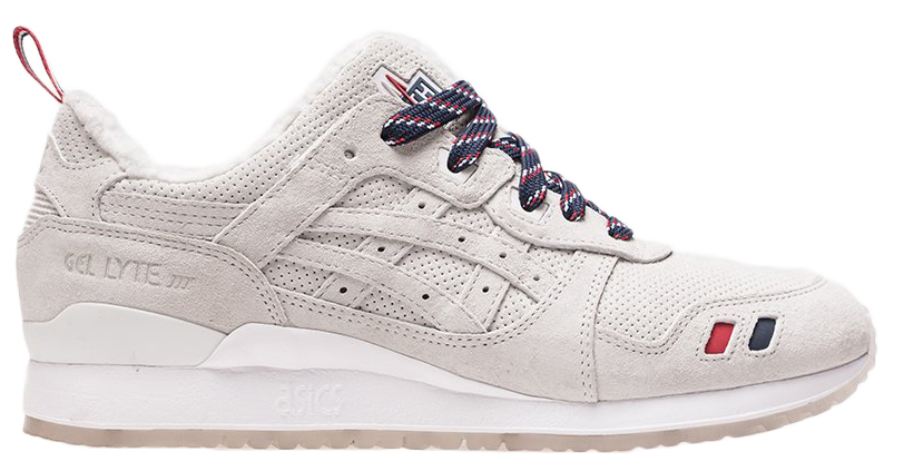 asics-gel-lyte HK729 0000