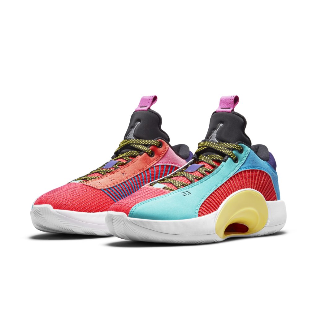 air-jordan-35 DJ2831-300