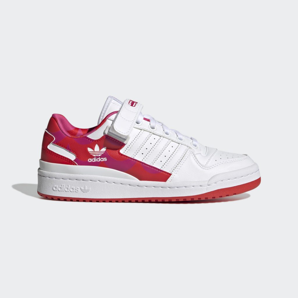 adidas-forum H00645