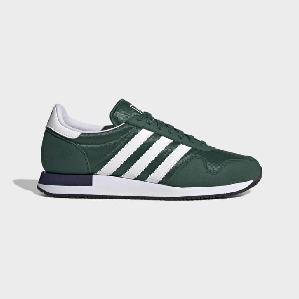 adidas-usa-84 H02102