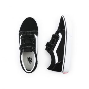 vans-old-skool VN0A4UI16BT