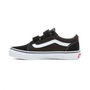 vans-old-skool VN0A4UI16BT