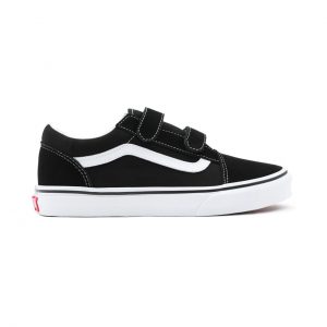 vans-old-skool VN0A4UI16BT