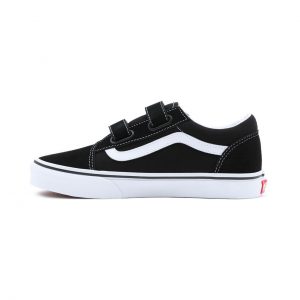 vans-old-skool VN0A4UI16BT