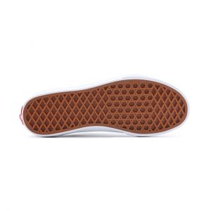vans-old-skool VN0A4UI16BT