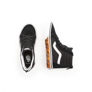 vans-sidewall VN0A4UI434B
