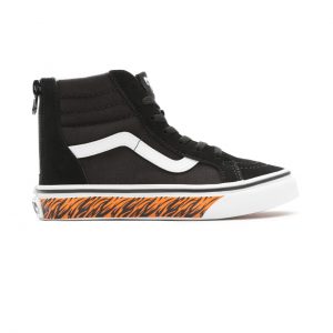 vans-sidewall VN0A4UI434B