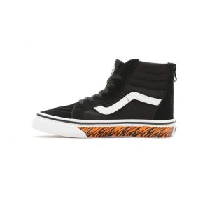 vans-sidewall VN0A4UI434B