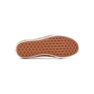 vans-sidewall VN0A4UI434B