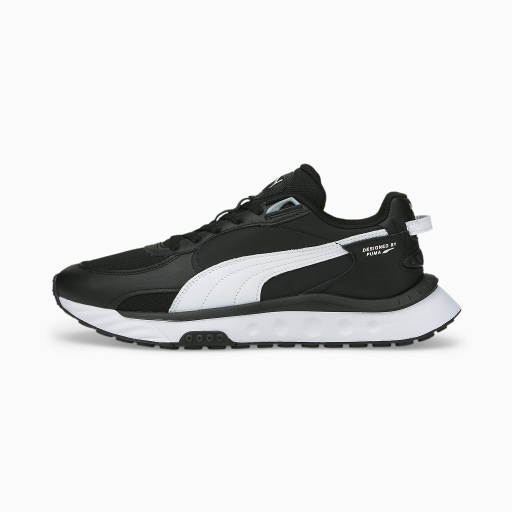 puma-wild 381597-05