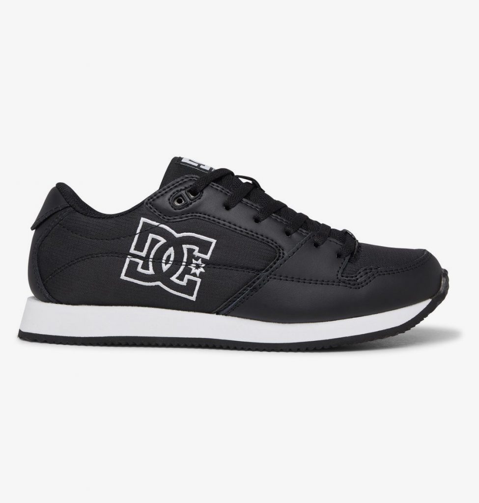 dc-sneaker 3613375467353