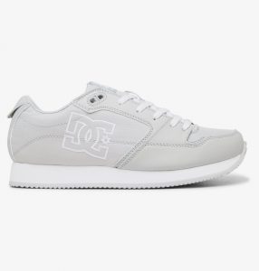 DC Alias Gray (ADJS700094gwh)