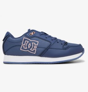 DC Alias Blue (ADJS700094lnp)