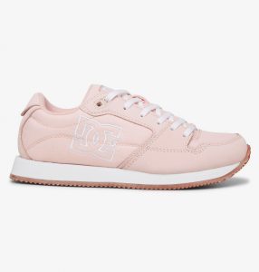 DC Alias Pink (ADJS700094pw0)