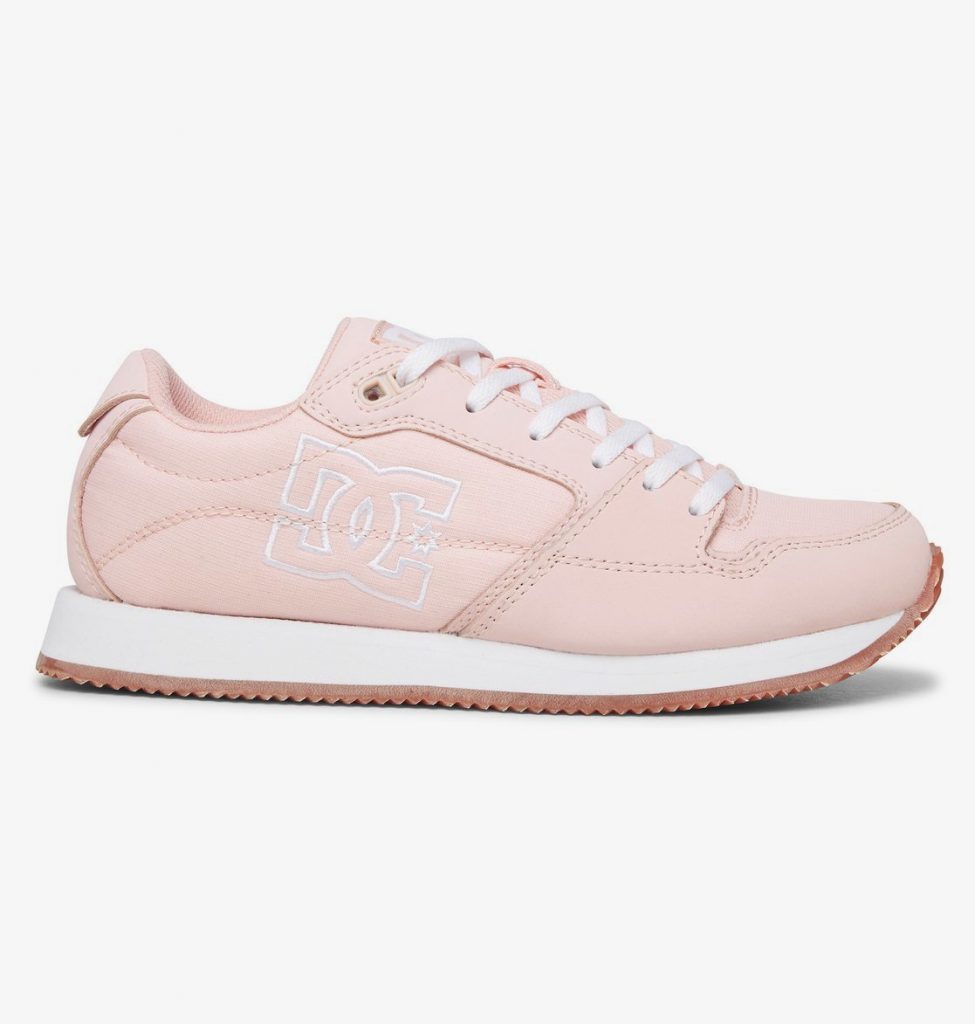 dc-sneaker 3613375467124