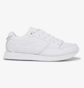 DC Alias White (ADJS700094ww0)