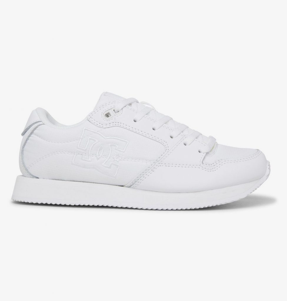dc-sneaker 3613375467247