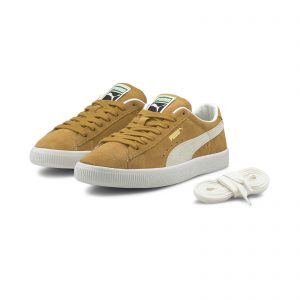 puma-suede 374921-001