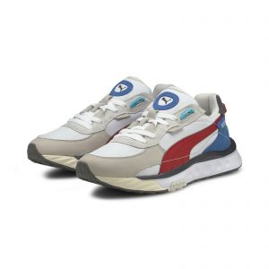 puma-wild-riders-layers 380697-003