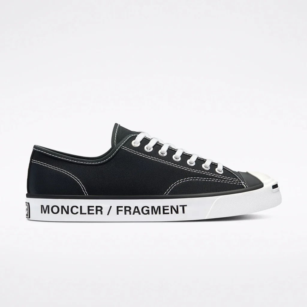 converse-jack-purcell 172321C