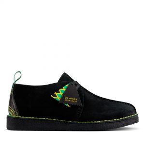 Clarks Desert Trek Jamaica (26156058)