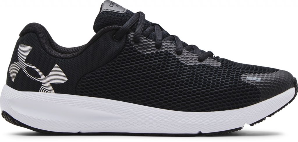 under-armour-charged-pursuit 3024138-001