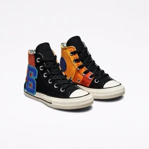 converse-chuck-taylor-all-star 372483C