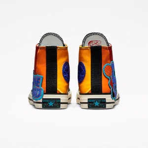converse-chuck-taylor-all-star 372483C