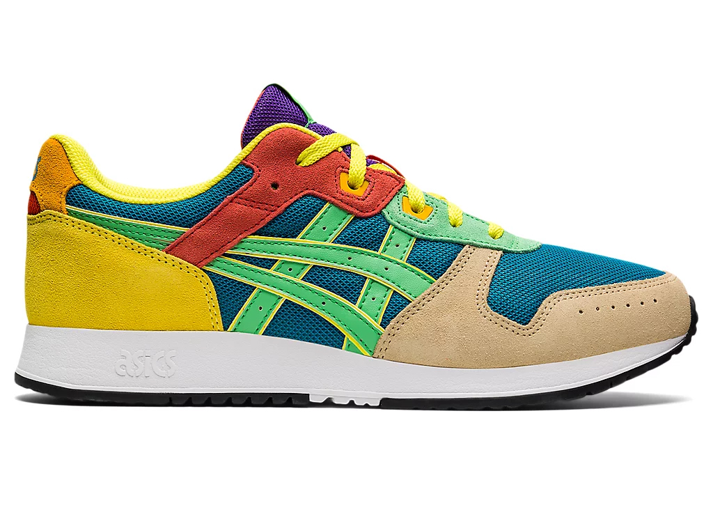 asics-lyte-classic 1201A428-400